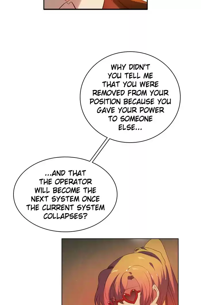 Zero Game Chapter 59: Episode 59 - Burn It