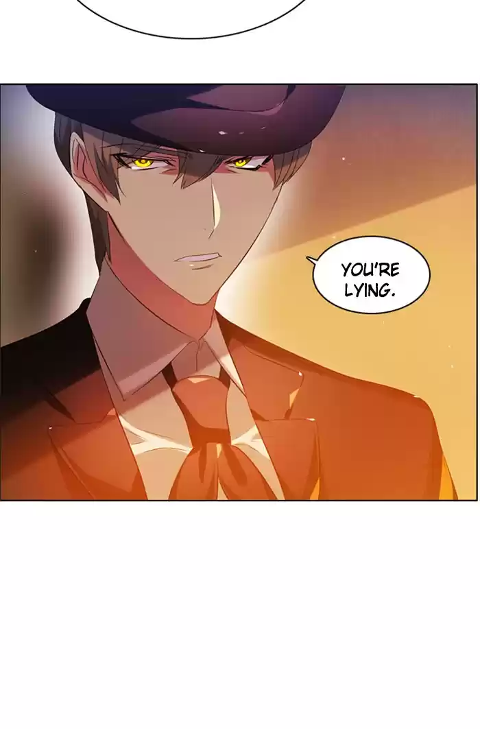 Zero Game Chapter 59: Episode 59 - Burn It