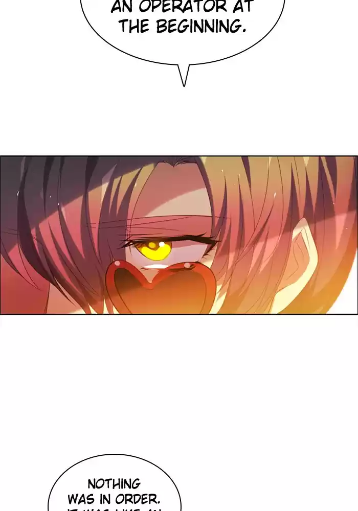 Zero Game Chapter 59: Episode 59 - Burn It