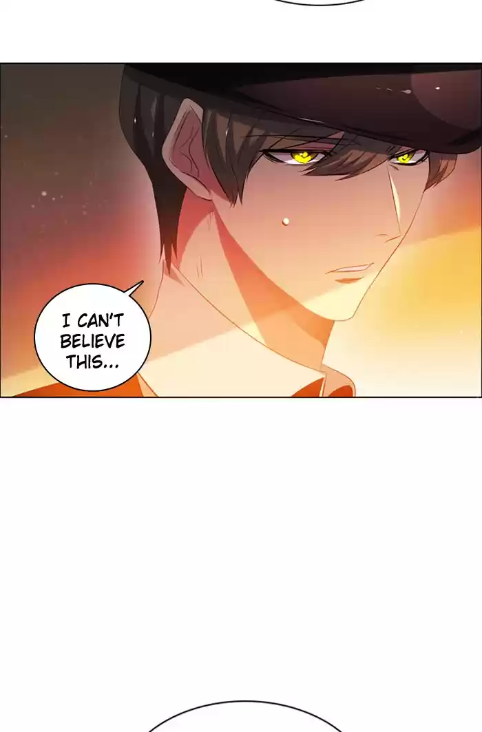 Zero Game Chapter 59: Episode 59 - Burn It