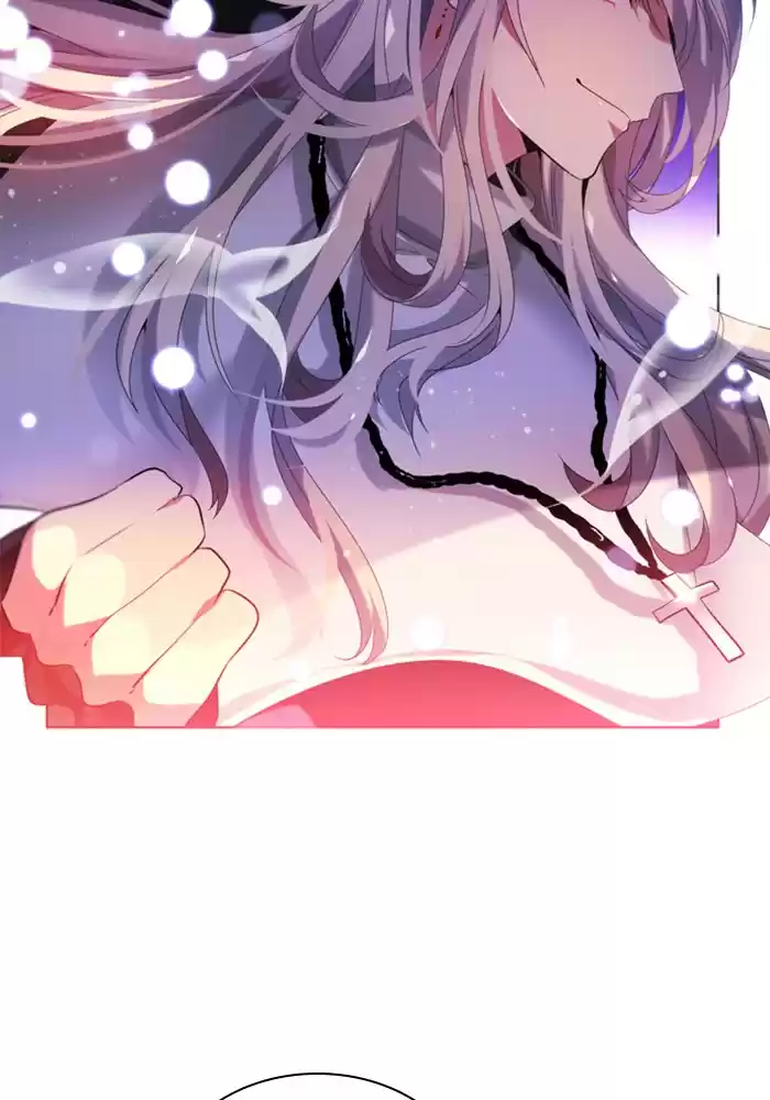 Zero Game Chapter 59: Episode 59 - Burn It