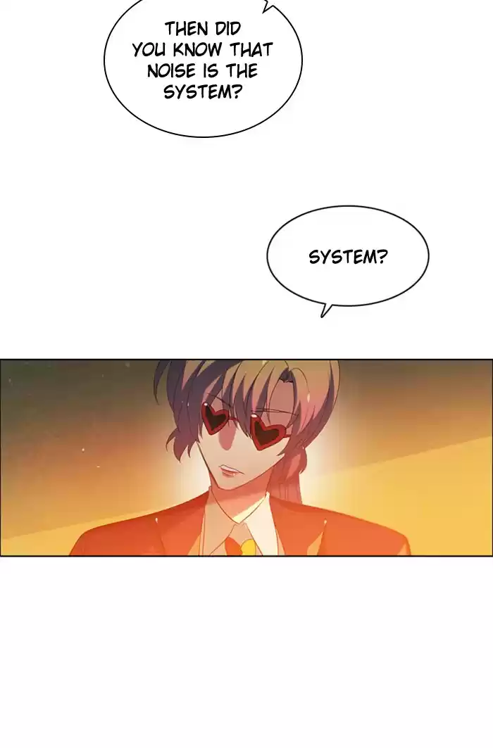 Zero Game Chapter 59: Episode 59 - Burn It