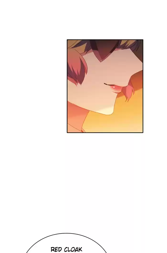 Zero Game Chapter 59: Episode 59 - Burn It