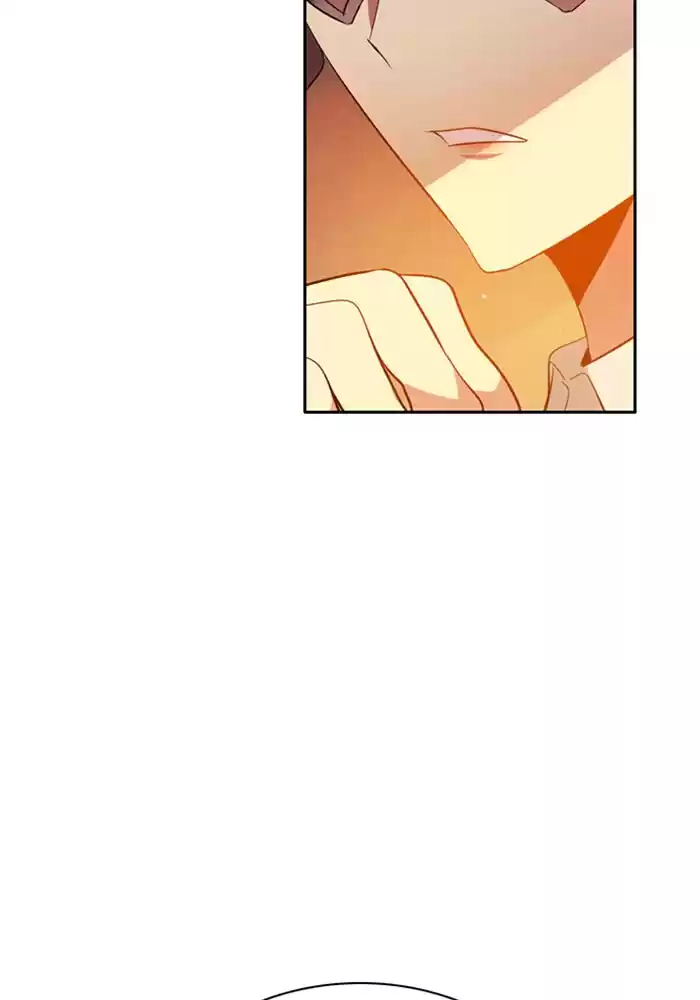 Zero Game Chapter 59: Episode 59 - Burn It