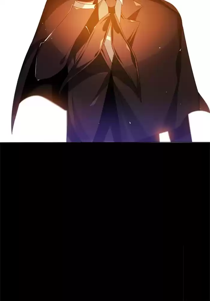 Zero Game Chapter 59: Episode 59 - Burn It