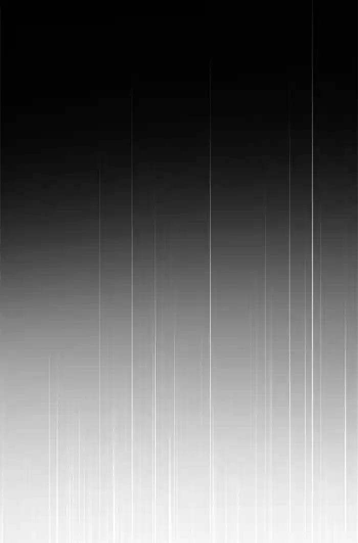 Zero Game Chapter 59: Episode 59 - Burn It