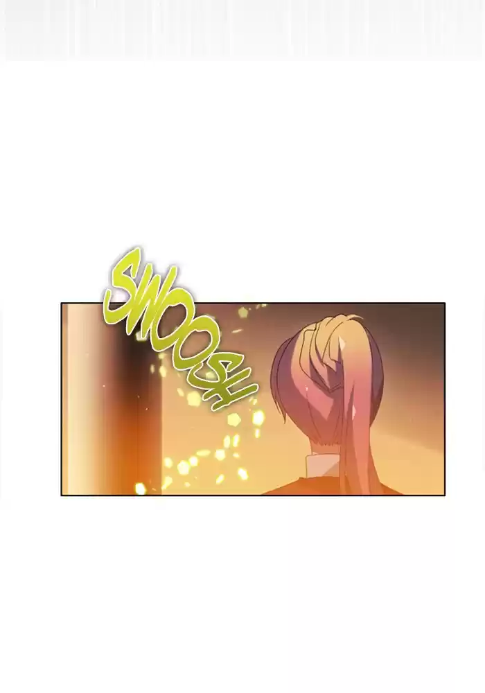 Zero Game Chapter 59: Episode 59 - Burn It