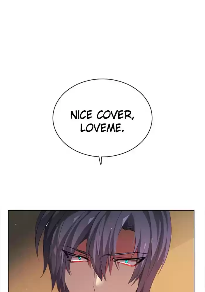 Zero Game Chapter 59: Episode 59 - Burn It