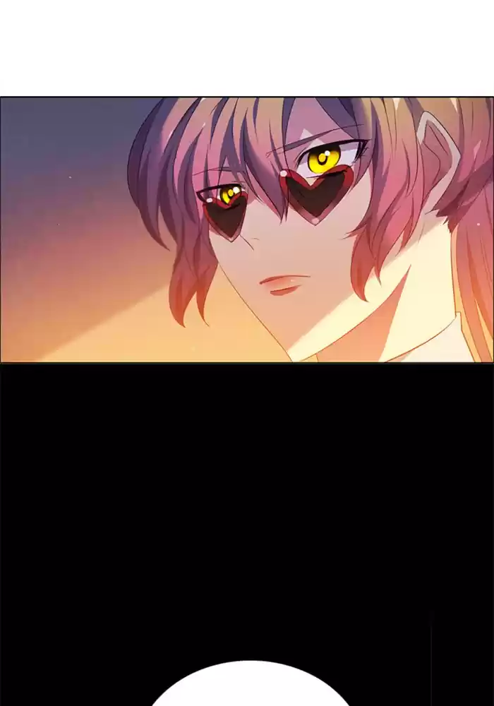 Zero Game Chapter 59: Episode 59 - Burn It