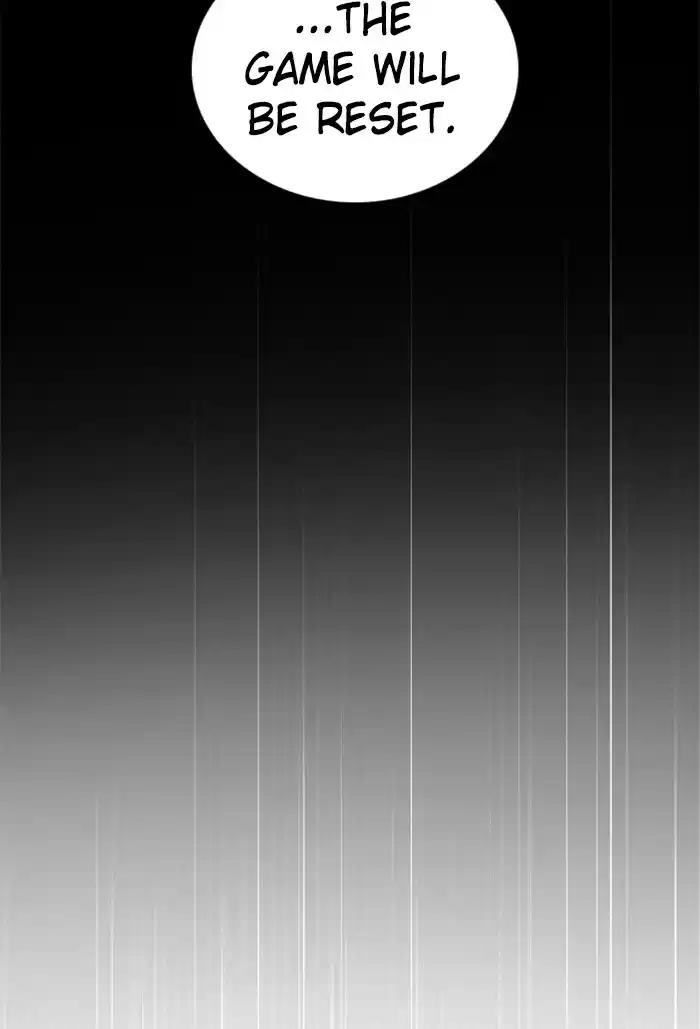 Zero Game Chapter 59: Episode 59 - Burn It