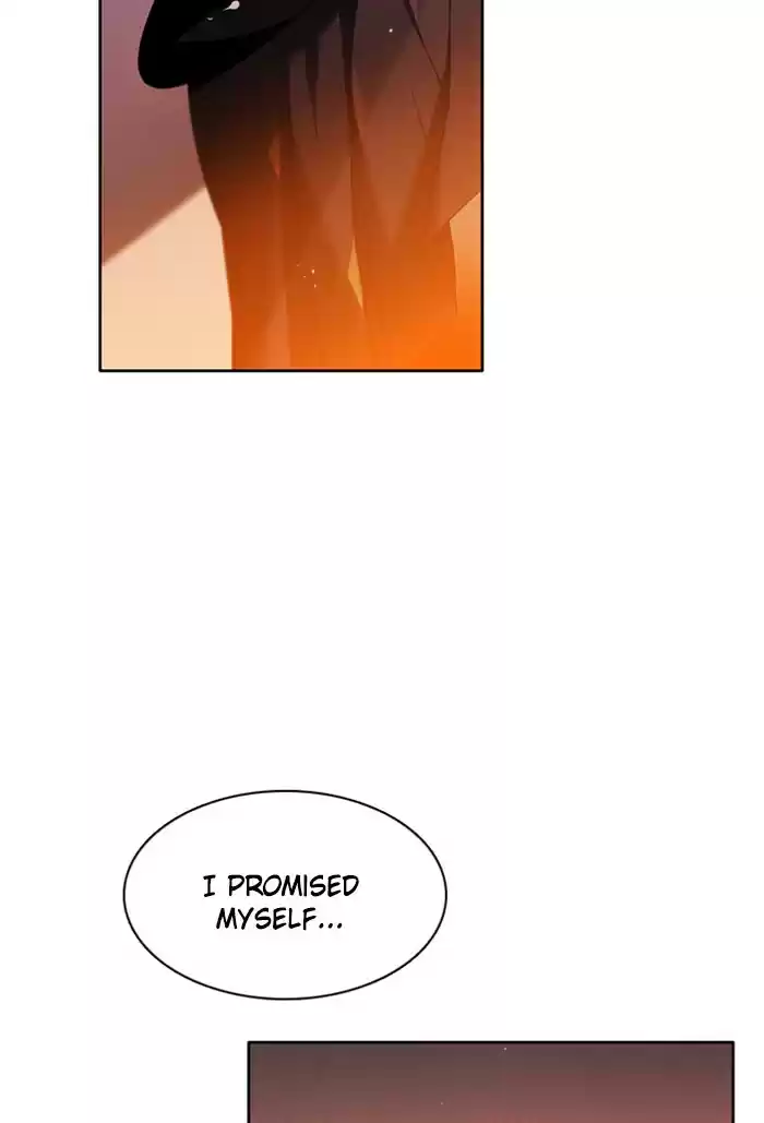 Zero Game Chapter 59: Episode 59 - Burn It