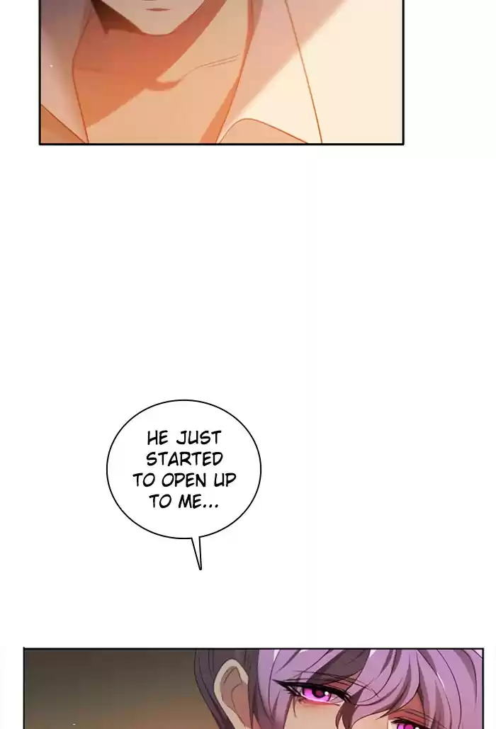 Zero Game Chapter 59: Episode 59 - Burn It