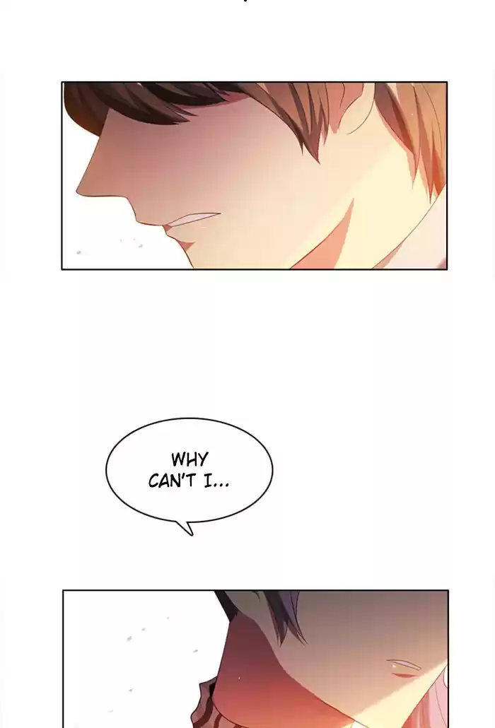 Zero Game Chapter 59: Episode 59 - Burn It