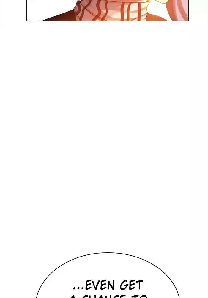 Zero Game Chapter 59: Episode 59 - Burn It