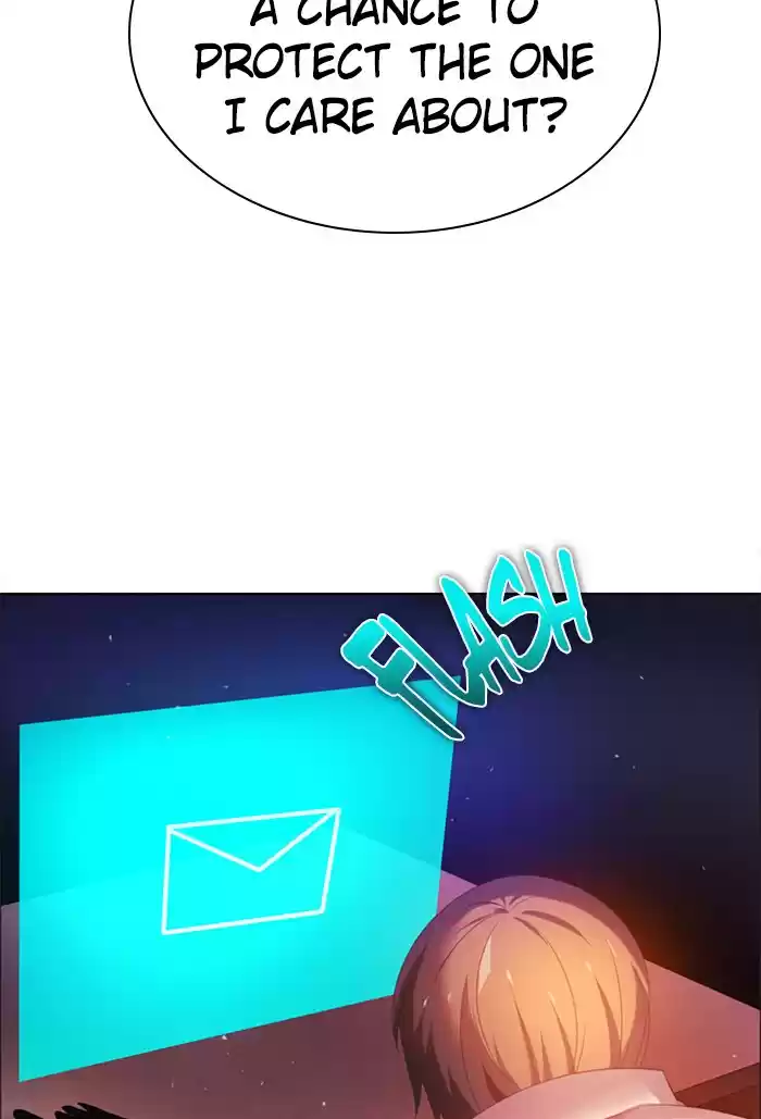 Zero Game Chapter 59: Episode 59 - Burn It