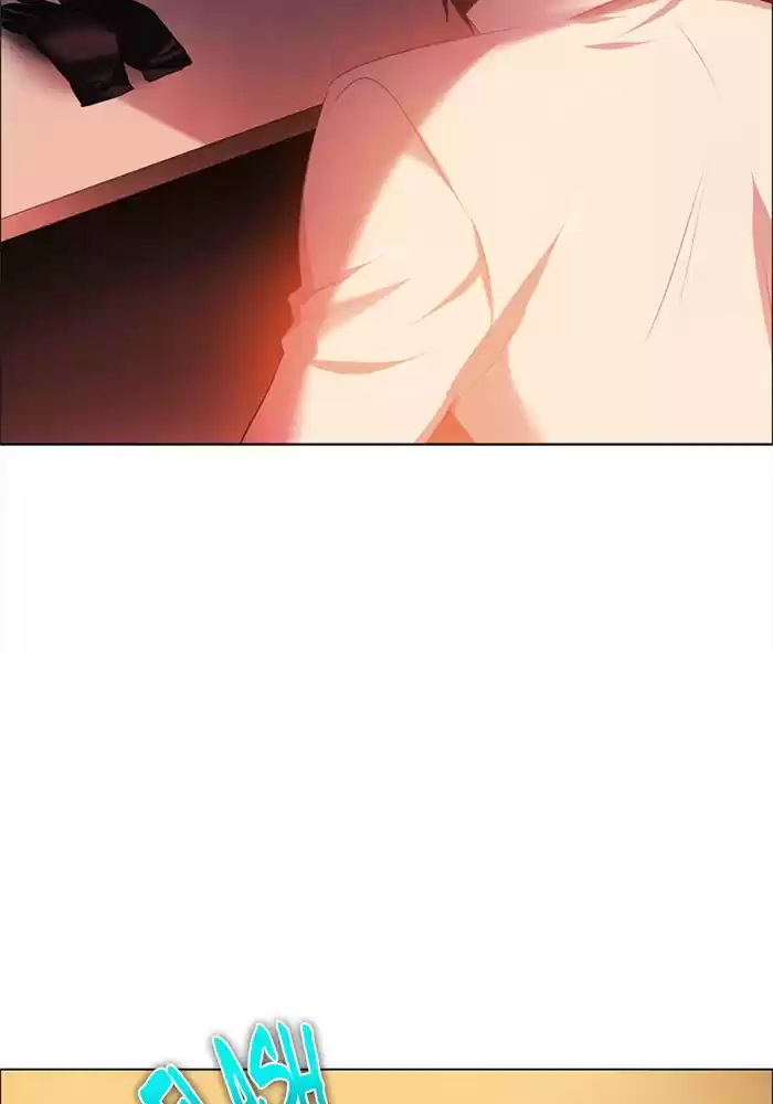 Zero Game Chapter 59: Episode 59 - Burn It