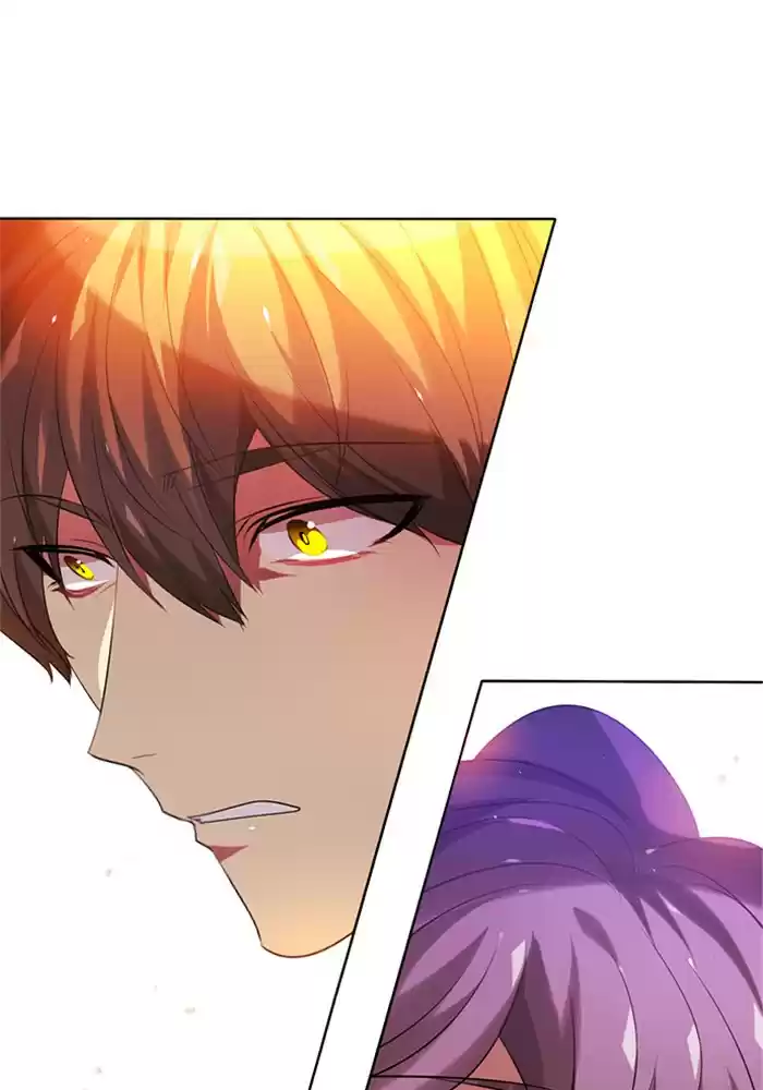 Zero Game Chapter 59: Episode 59 - Burn It