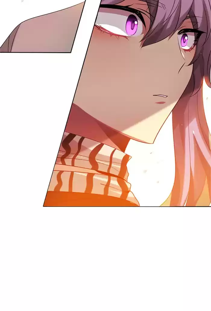 Zero Game Chapter 59: Episode 59 - Burn It