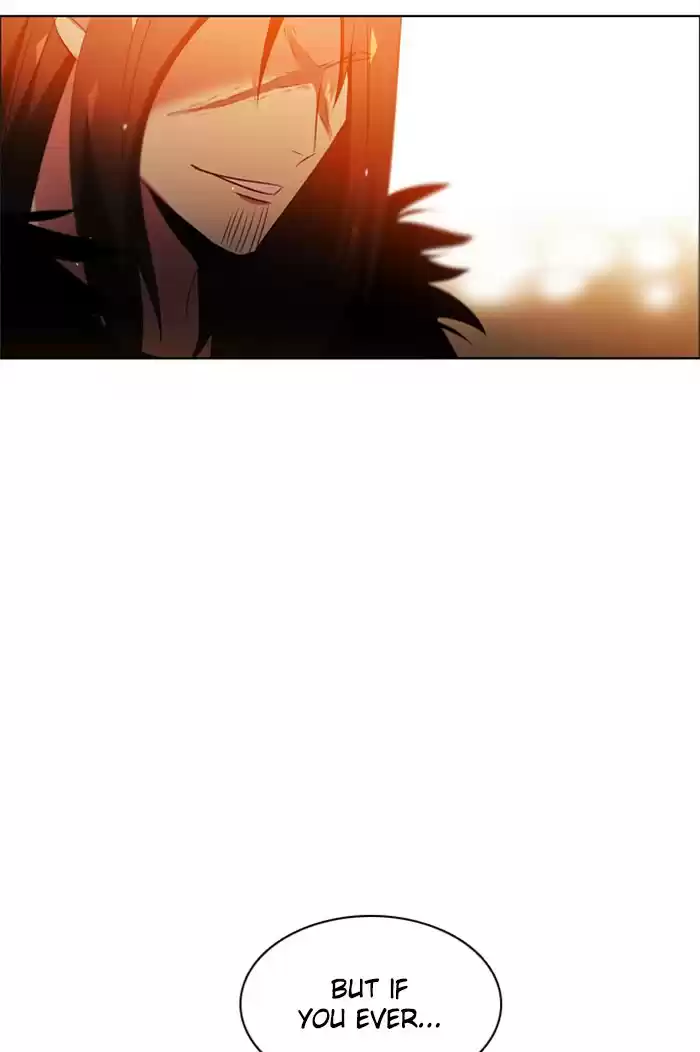 Zero Game Chapter 59: Episode 59 - Burn It