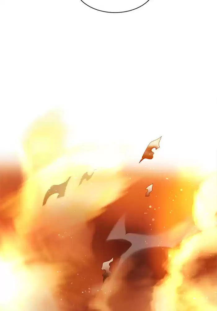 Zero Game Chapter 59: Episode 59 - Burn It