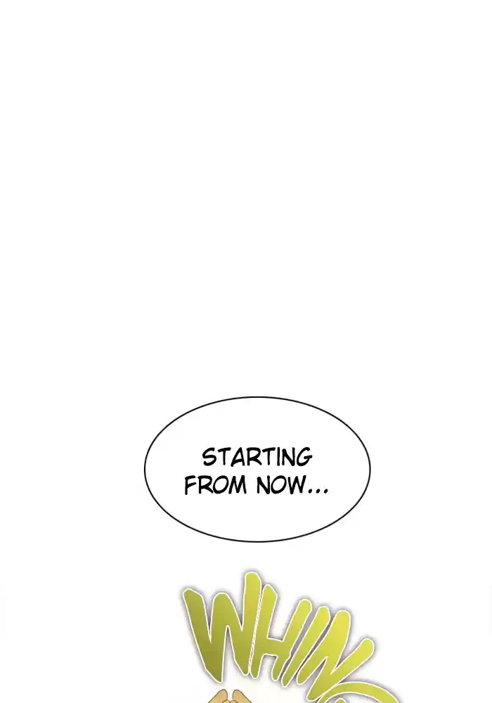 Zero Game Chapter 59: Episode 59 - Burn It