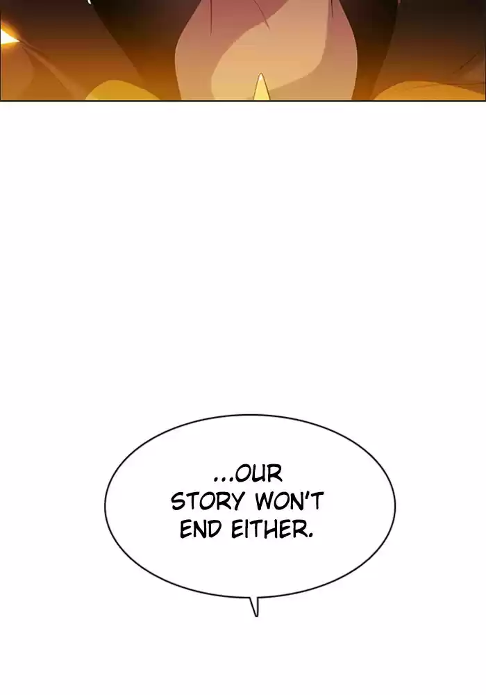 Zero Game Chapter 59: Episode 59 - Burn It