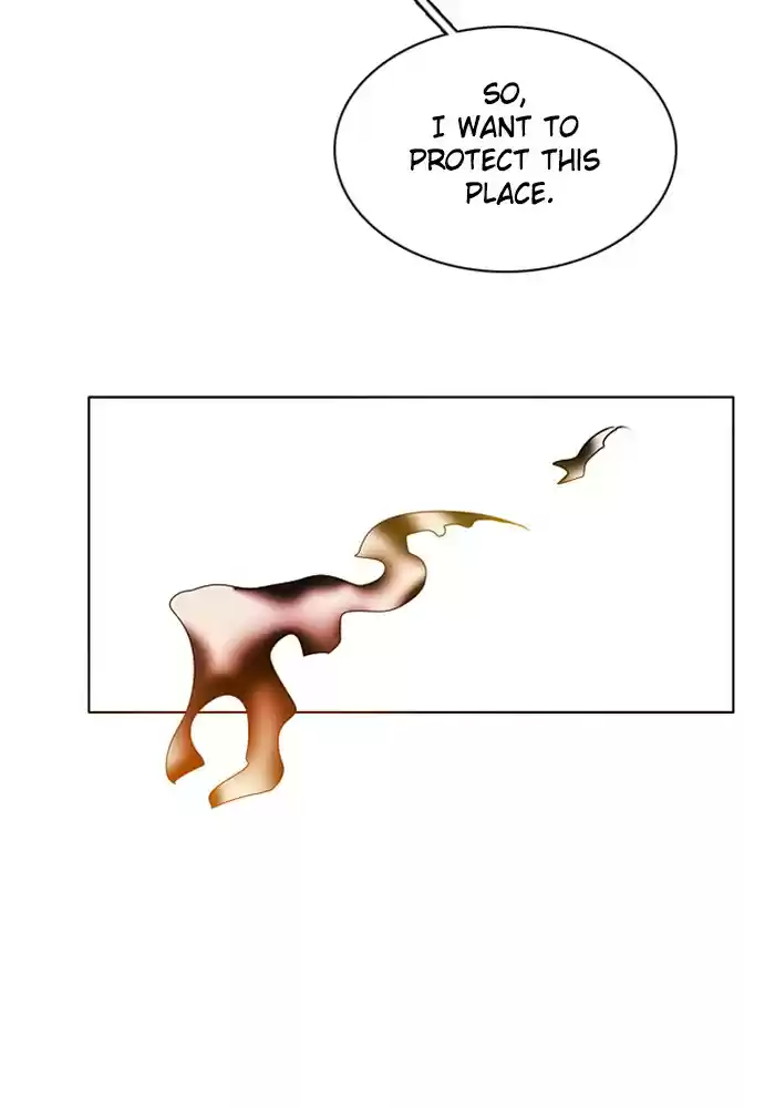 Zero Game Chapter 59: Episode 59 - Burn It