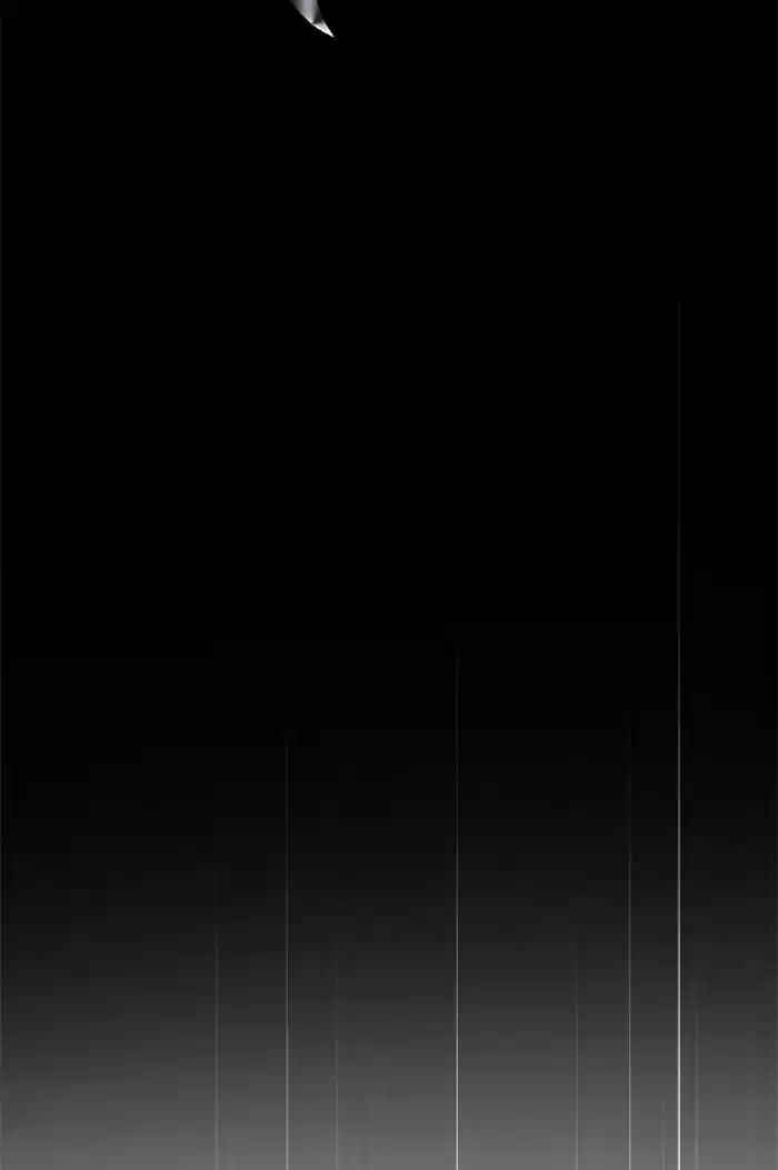 Zero Game Chapter 59: Episode 59 - Burn It