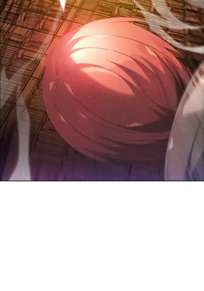 Zero Game Chapter 59: Episode 59 - Burn It