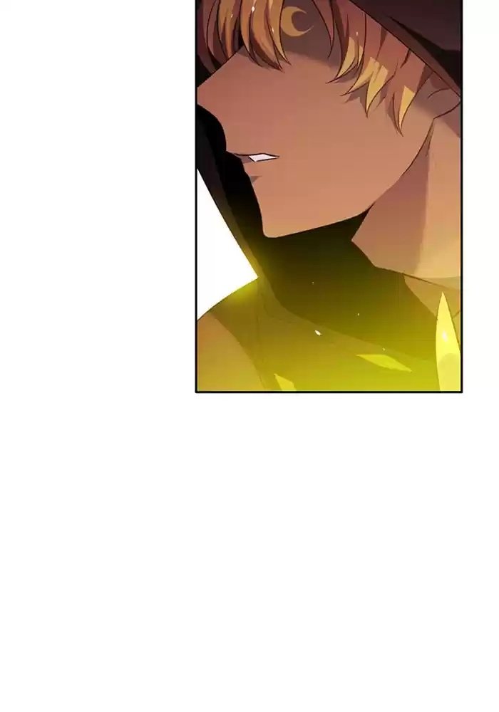 Zero Game Chapter 59: Episode 59 - Burn It