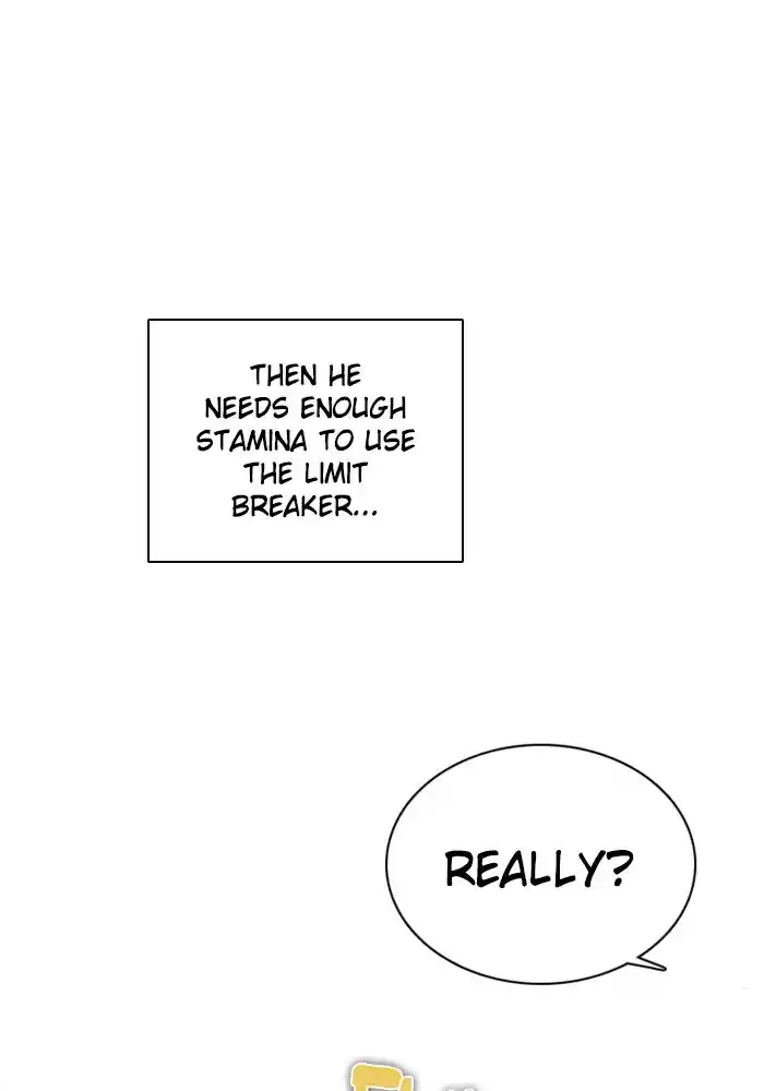 Zero Game Chapter 59: Episode 59 - Burn It