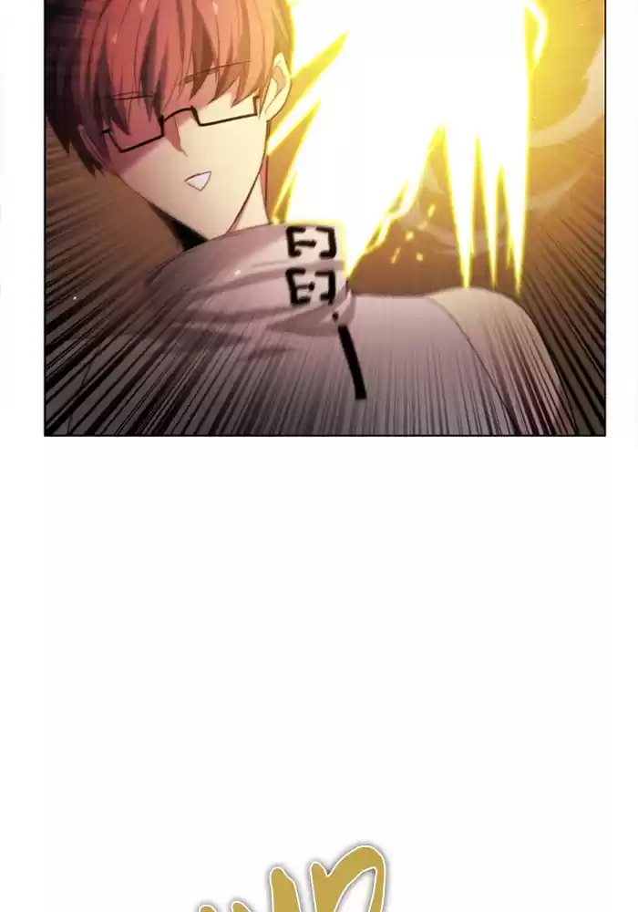 Zero Game Chapter 59: Episode 59 - Burn It