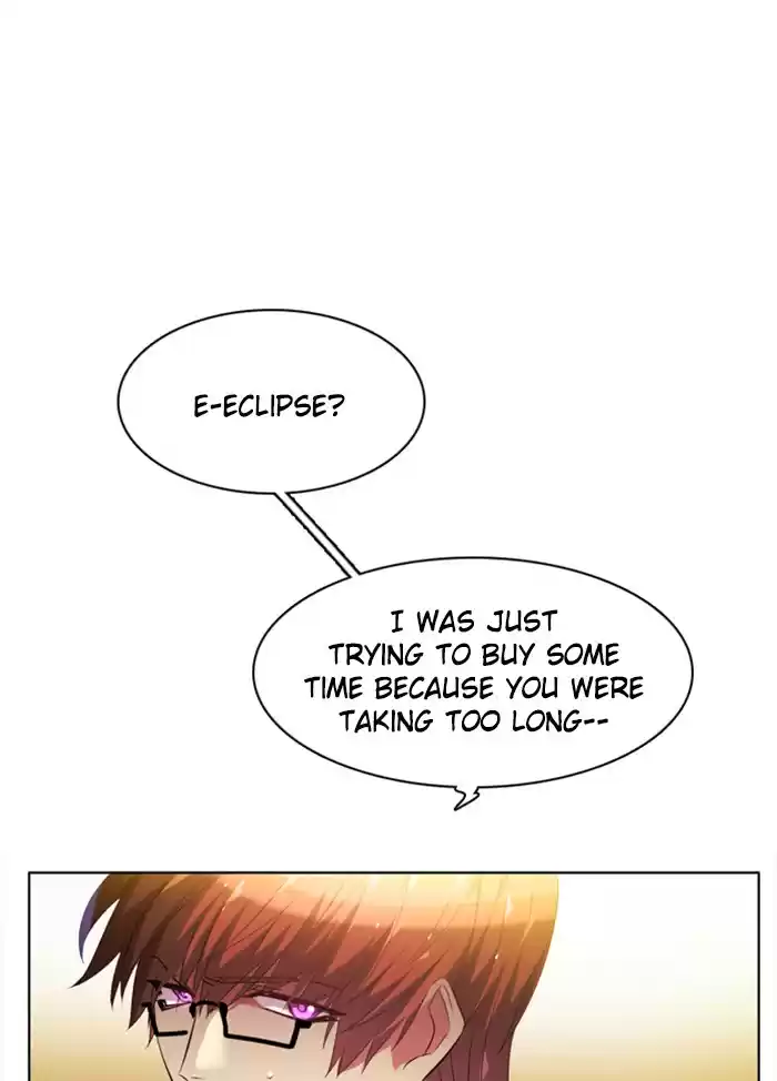 Zero Game Chapter 59: Episode 59 - Burn It