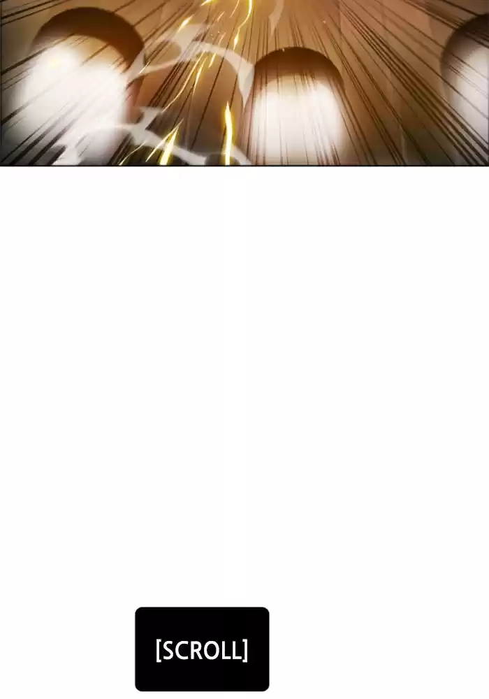 Zero Game Chapter 60: Episode 60 - Not In Vain