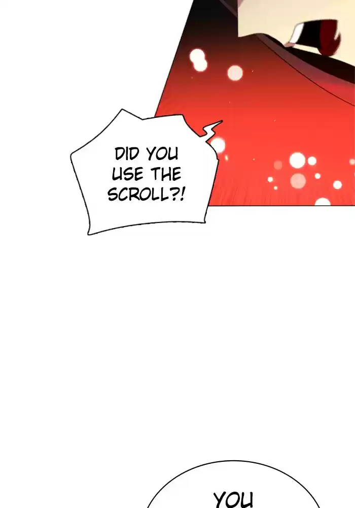 Zero Game Chapter 60: Episode 60 - Not In Vain