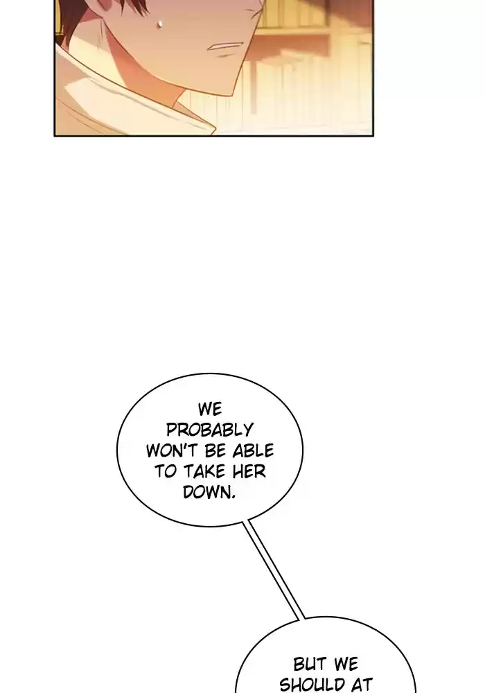 Zero Game Chapter 60: Episode 60 - Not In Vain