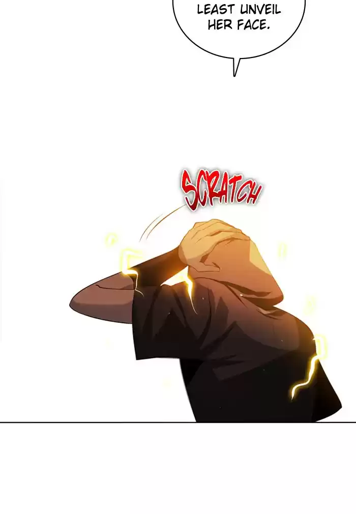 Zero Game Chapter 60: Episode 60 - Not In Vain