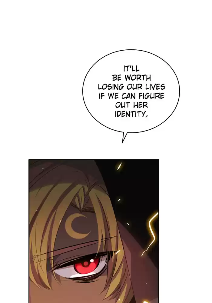 Zero Game Chapter 60: Episode 60 - Not In Vain