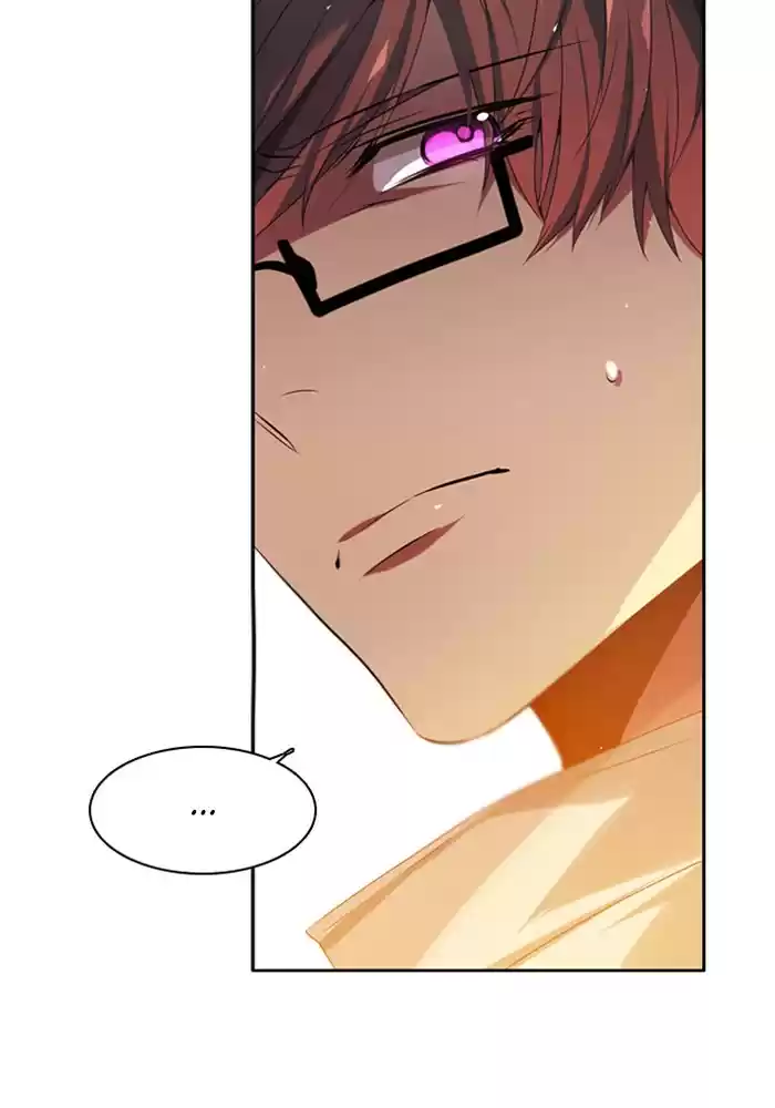 Zero Game Chapter 60: Episode 60 - Not In Vain