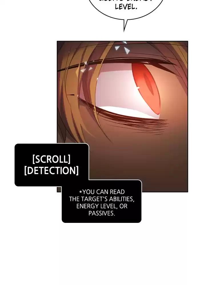 Zero Game Chapter 60: Episode 60 - Not In Vain