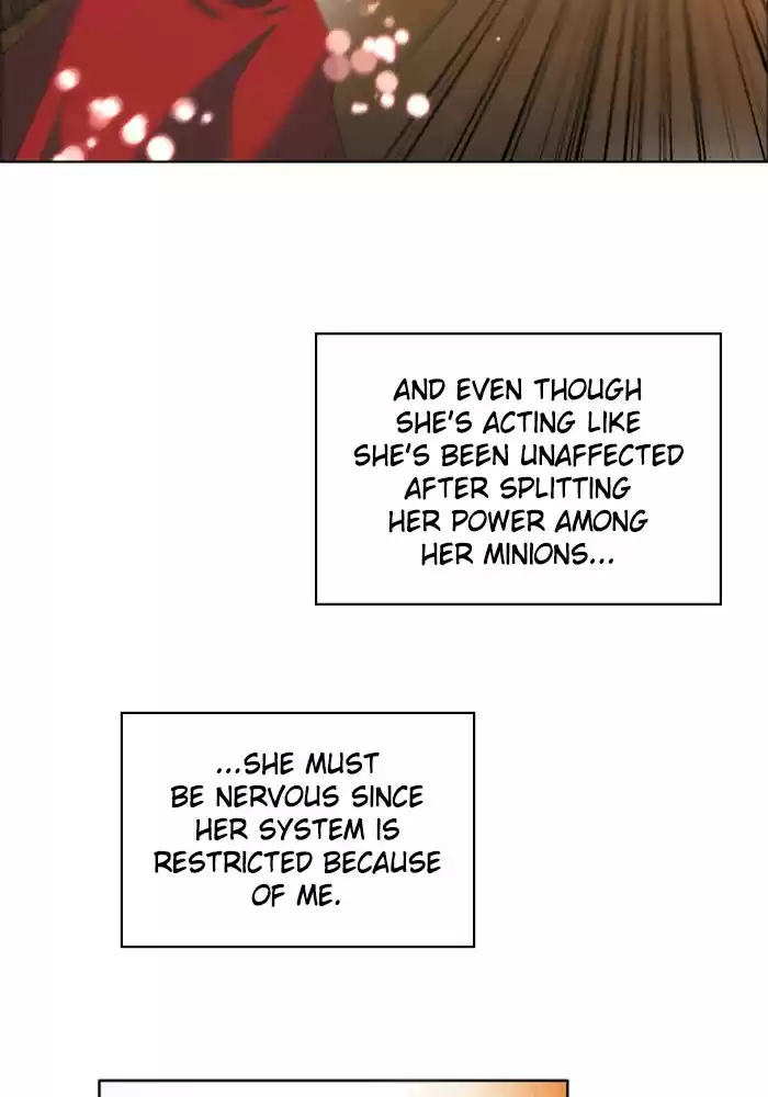 Zero Game Chapter 60: Episode 60 - Not In Vain