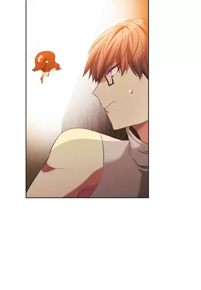 Zero Game Chapter 60: Episode 60 - Not In Vain