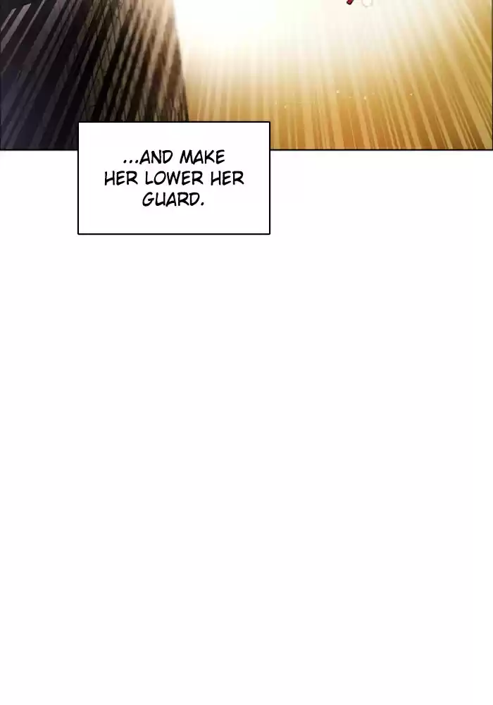 Zero Game Chapter 60: Episode 60 - Not In Vain