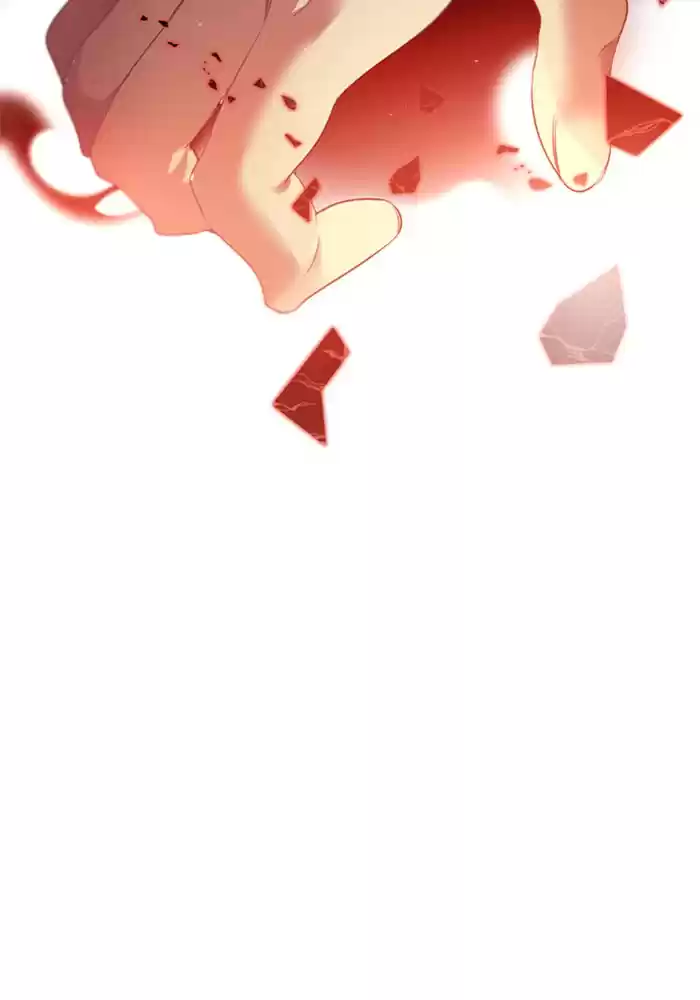 Zero Game Chapter 60: Episode 60 - Not In Vain