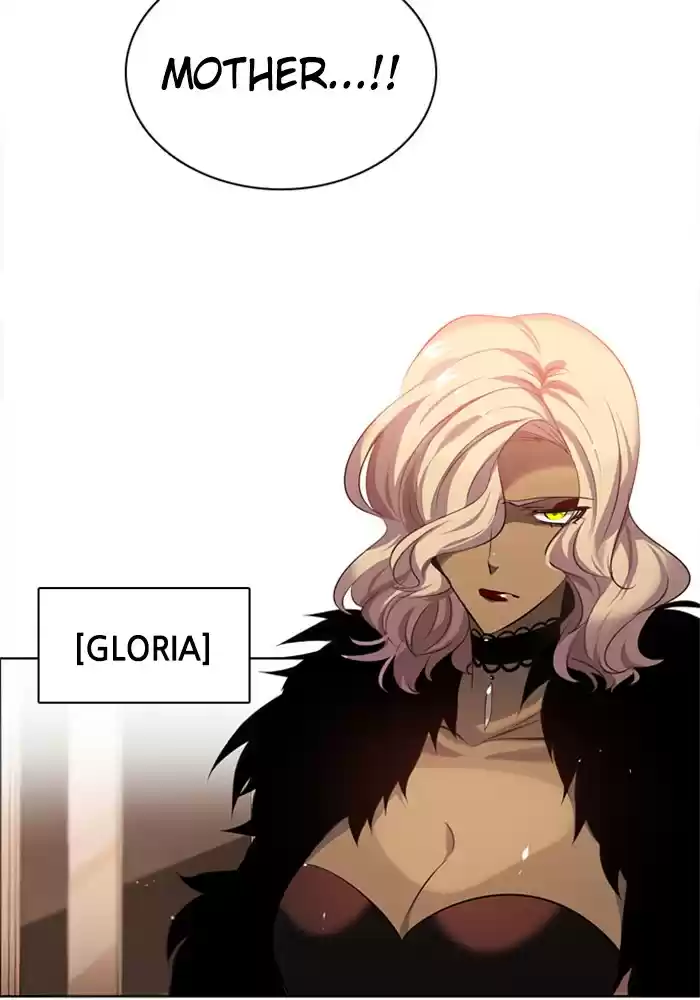 Zero Game Chapter 60: Episode 60 - Not In Vain