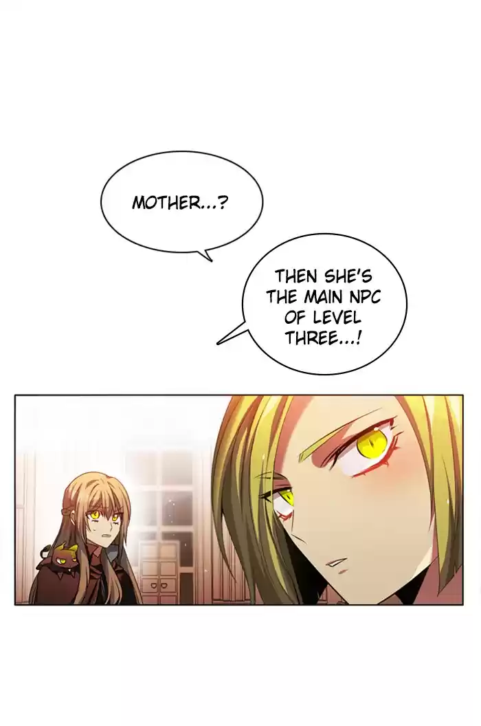 Zero Game Chapter 60: Episode 60 - Not In Vain