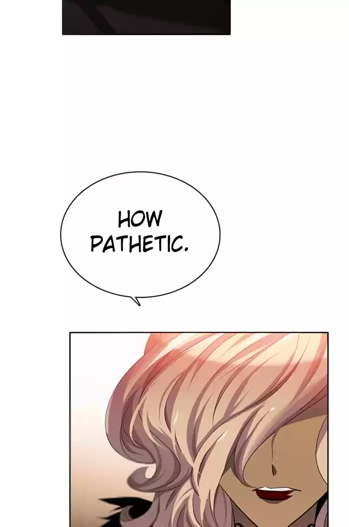 Zero Game Chapter 60: Episode 60 - Not In Vain