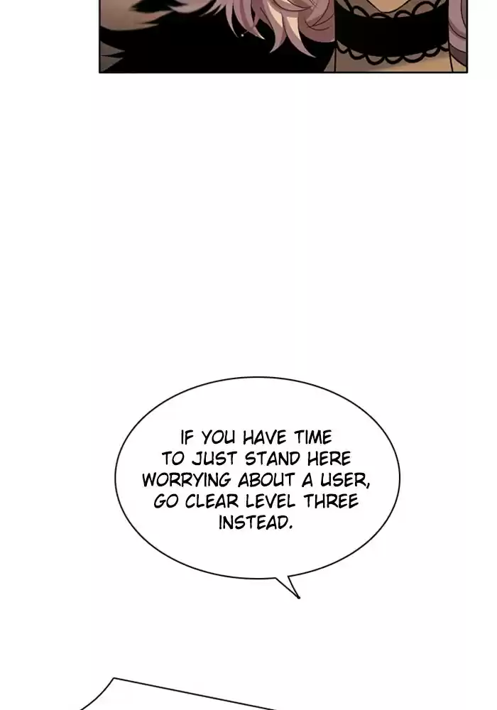 Zero Game Chapter 60: Episode 60 - Not In Vain