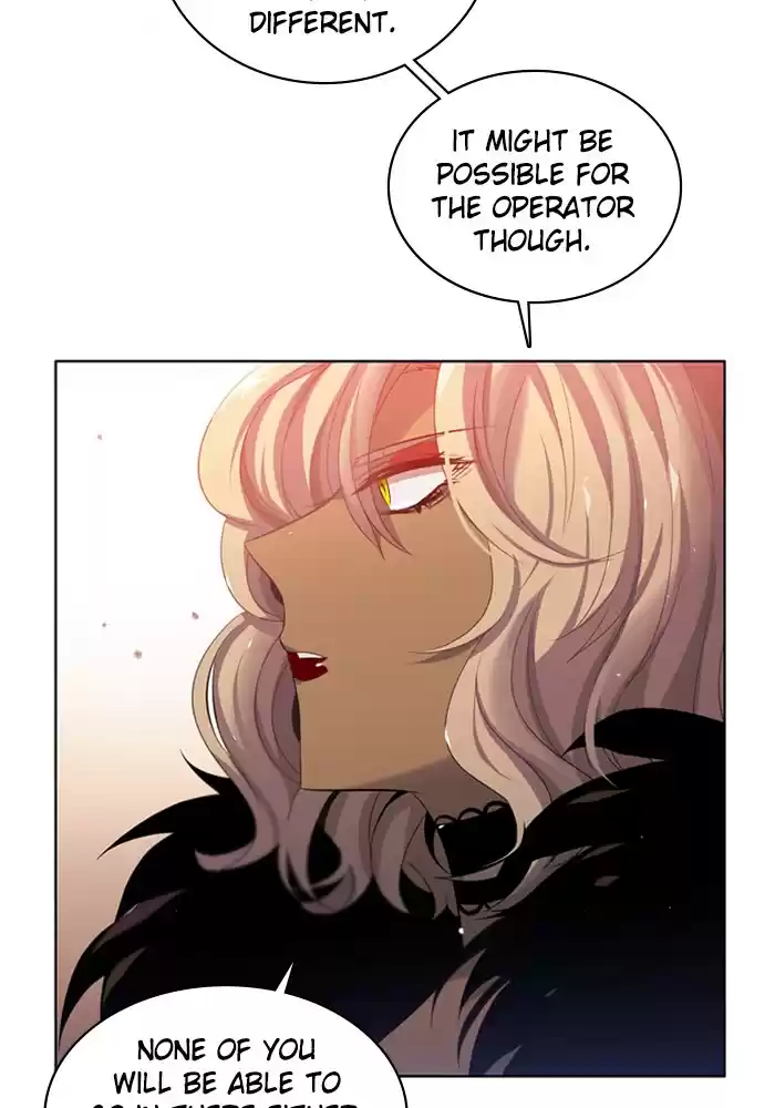 Zero Game Chapter 60: Episode 60 - Not In Vain