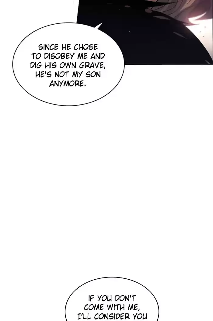 Zero Game Chapter 60: Episode 60 - Not In Vain